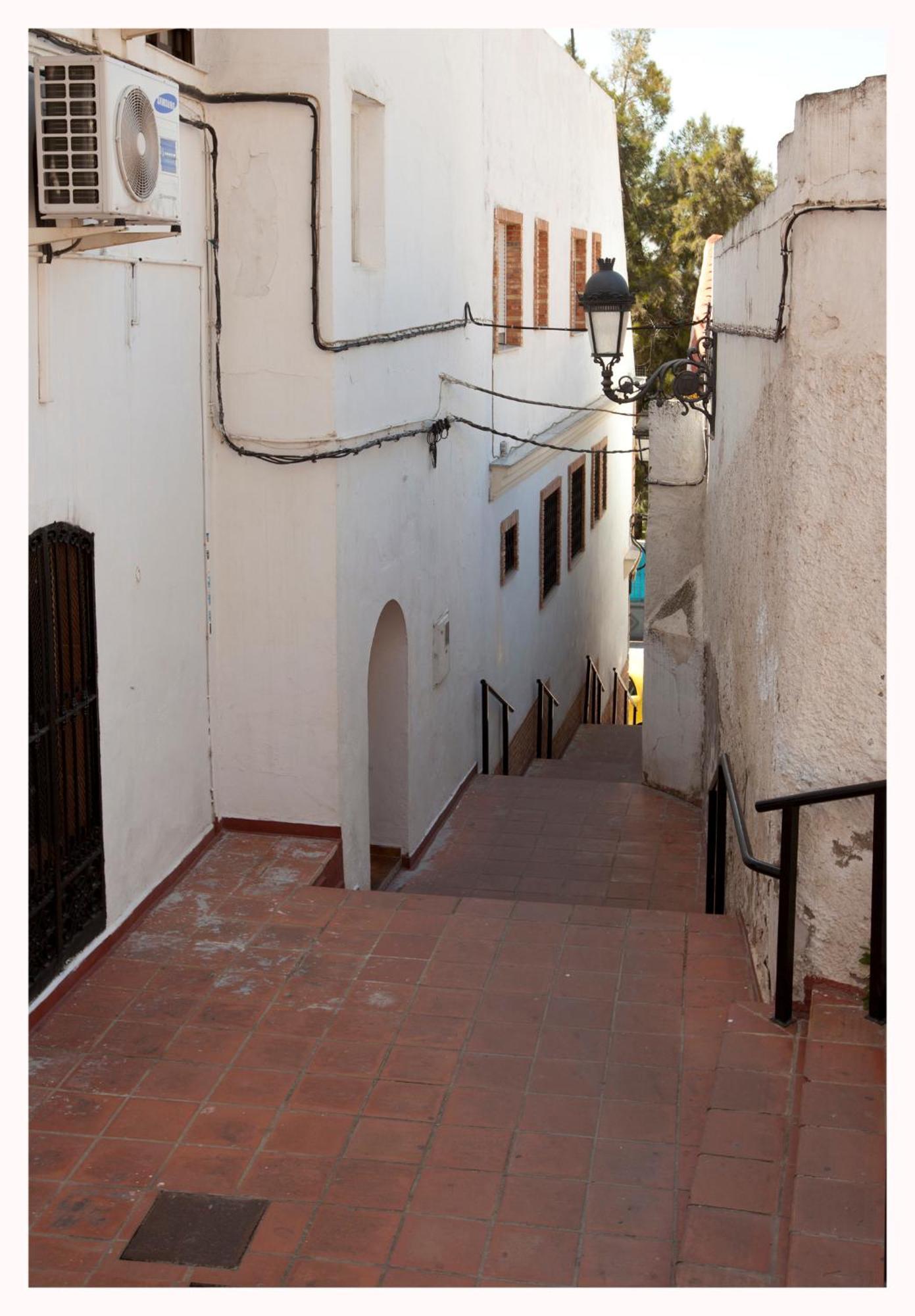 Guest house Mitre