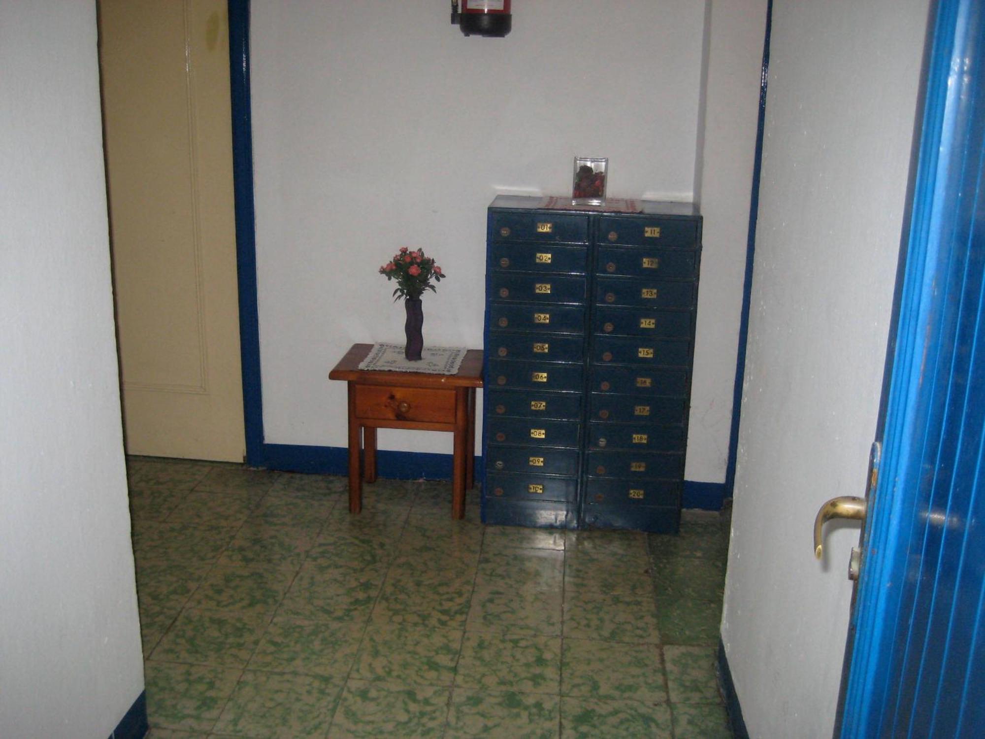 Casa Austria Calella