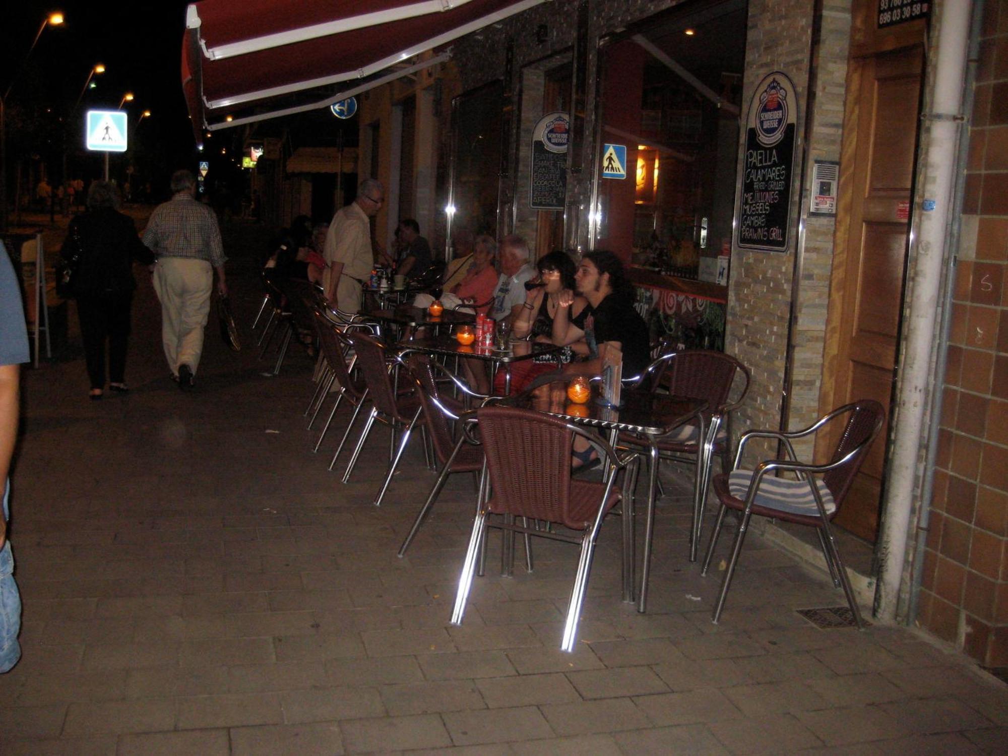 Pensión Casa Austria 3*