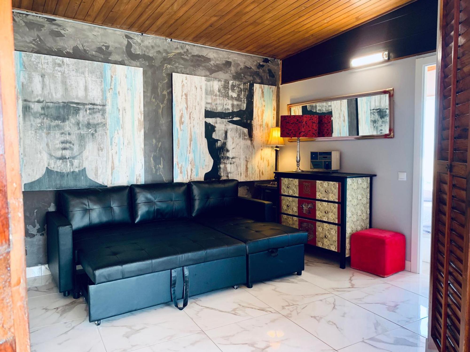 Boutique The Malgrat de Mar