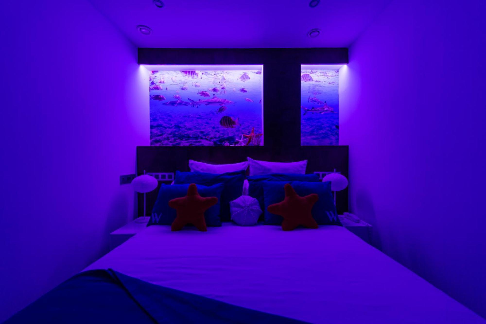 Hotel Wavia - Adults Only Las Palmas de Gran Canaria