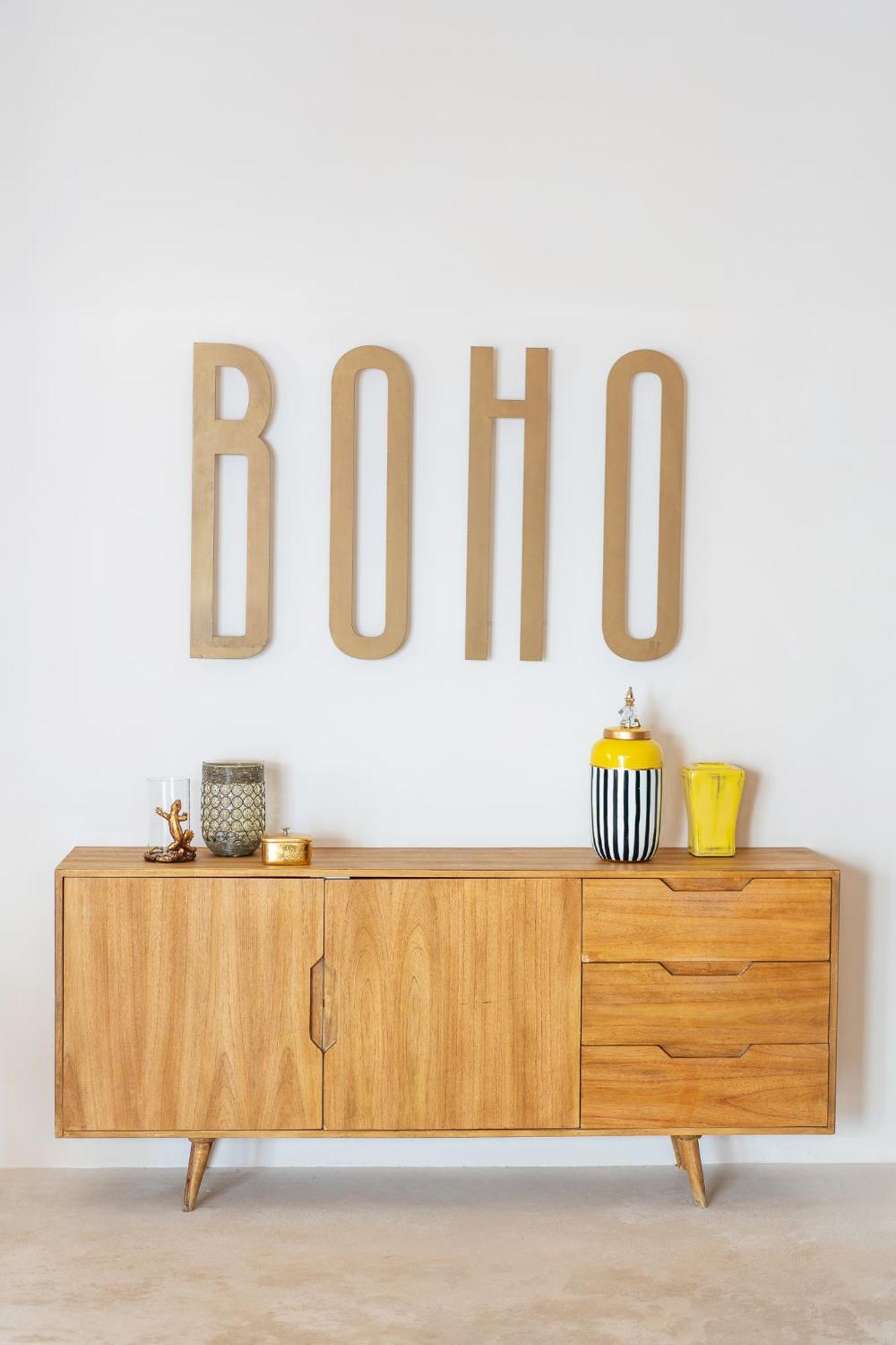 Hotel Boho (adults Only)