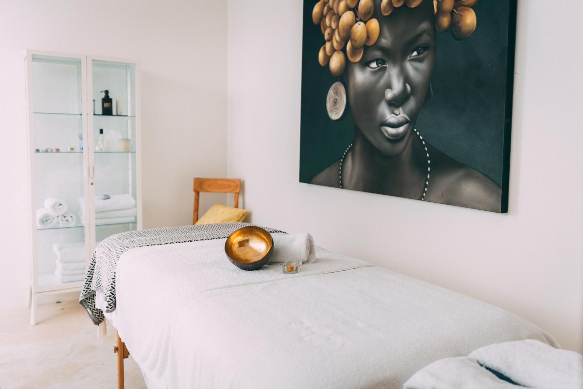 Hotel Boho (adults Only)