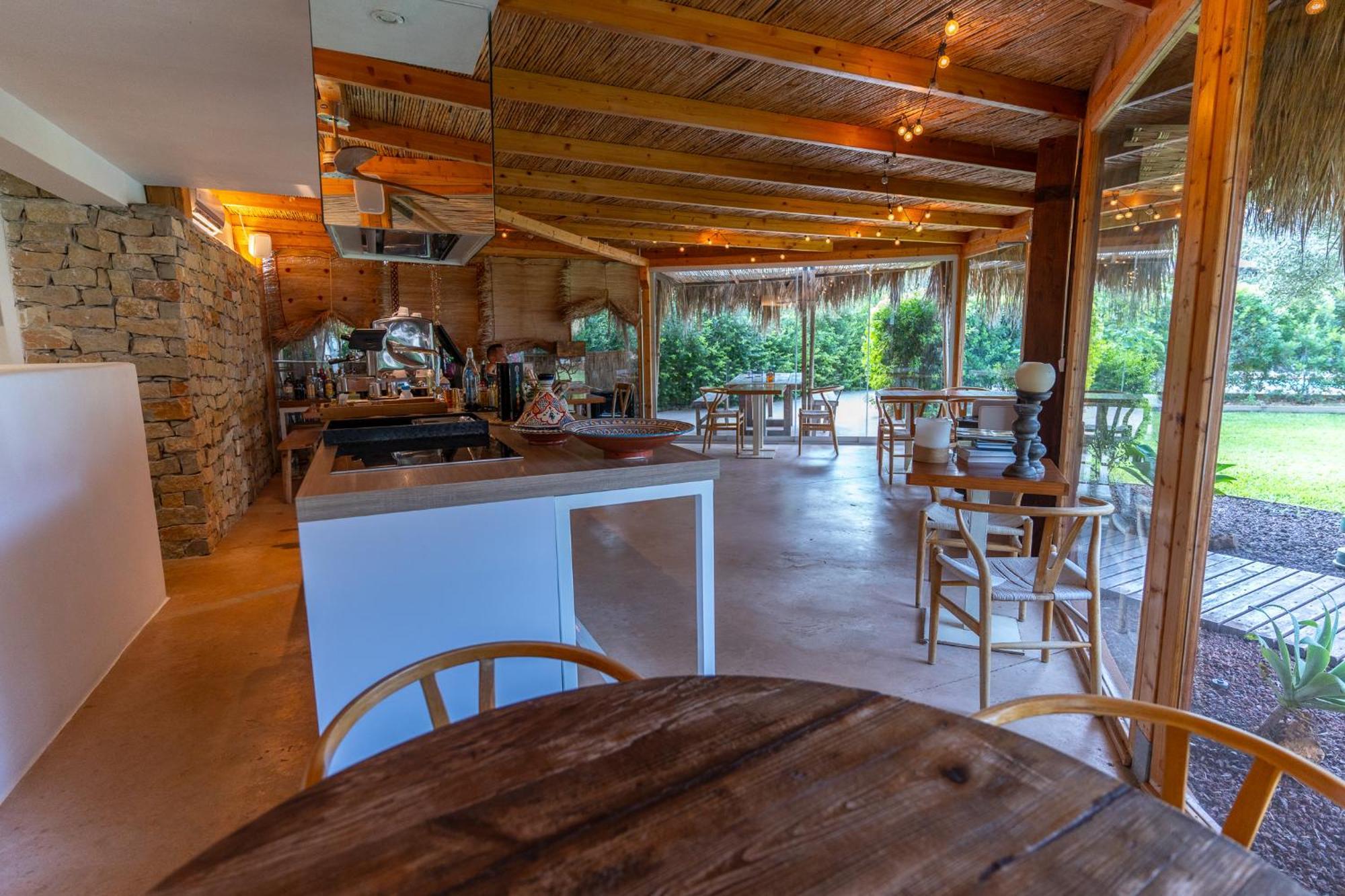 Hotel Boho (adults Only)