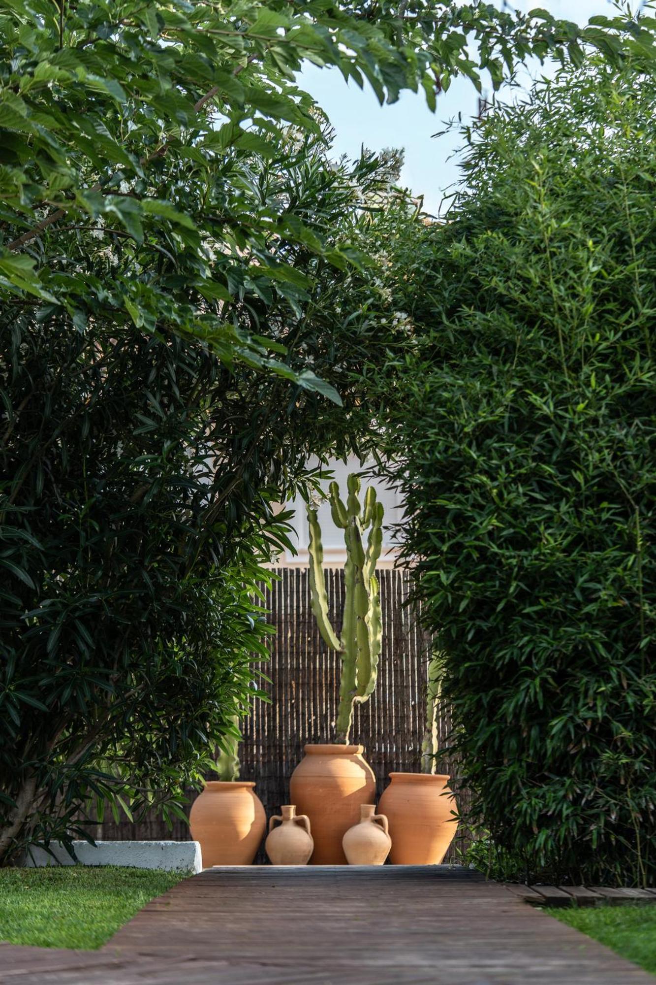 Hotel Boho (adults Only) 3*