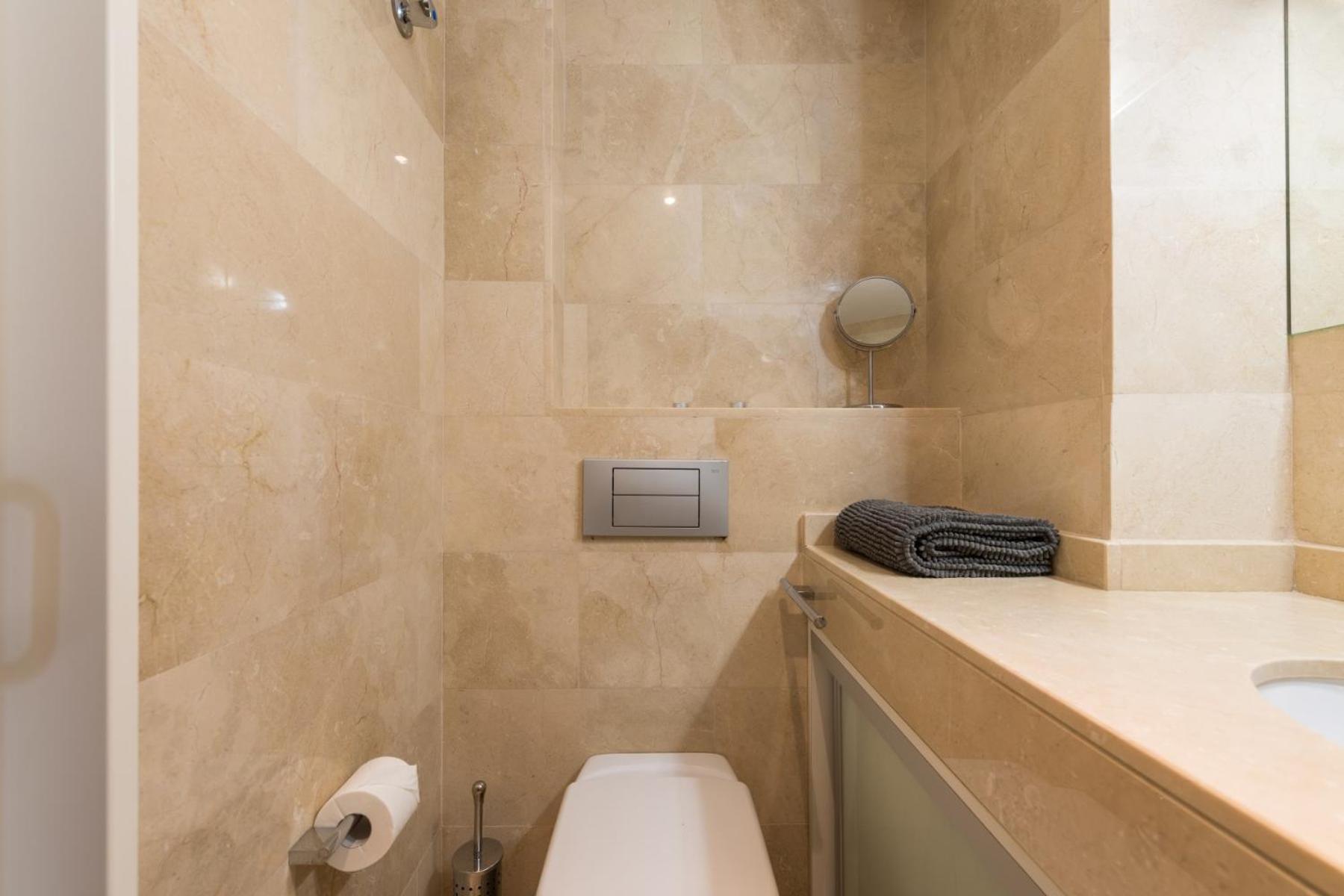 Apartamento Comfy On The By Canariasgetaway