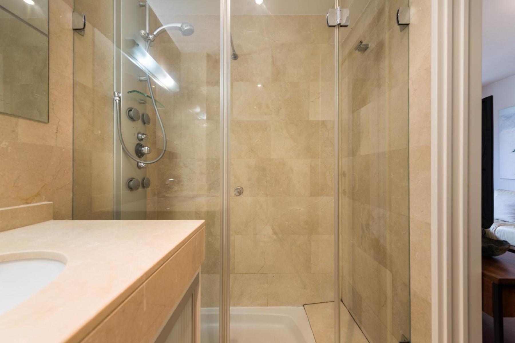 Apartamento Comfy On The By Canariasgetaway Las Palmas de Gran Canaria