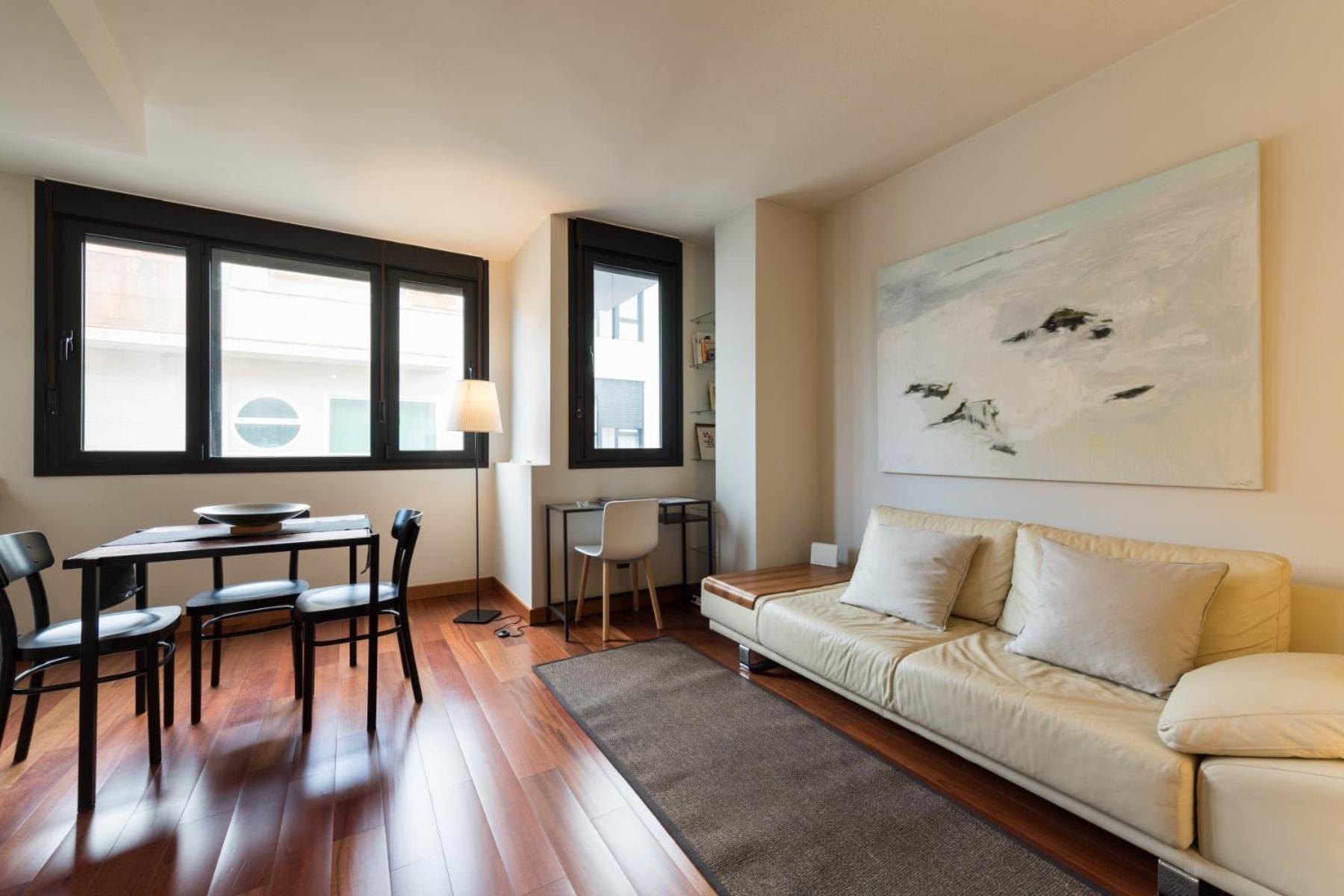 Apartamento Comfy On The By Canariasgetaway Las Palmas de Gran Canaria