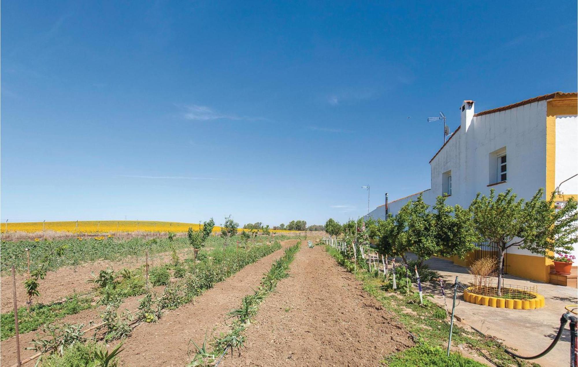 Holiday home 6 Bedroom Beautiful In