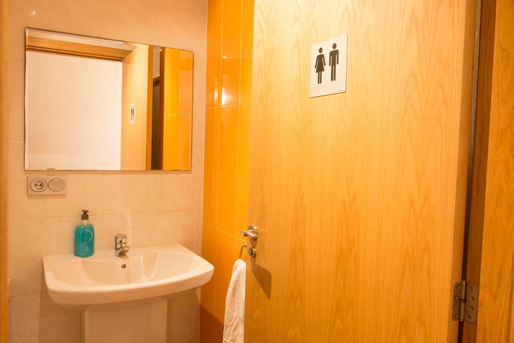 Guest house Aia