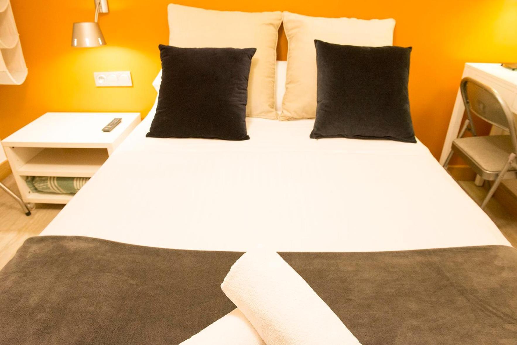 Guest house Aia 2*
