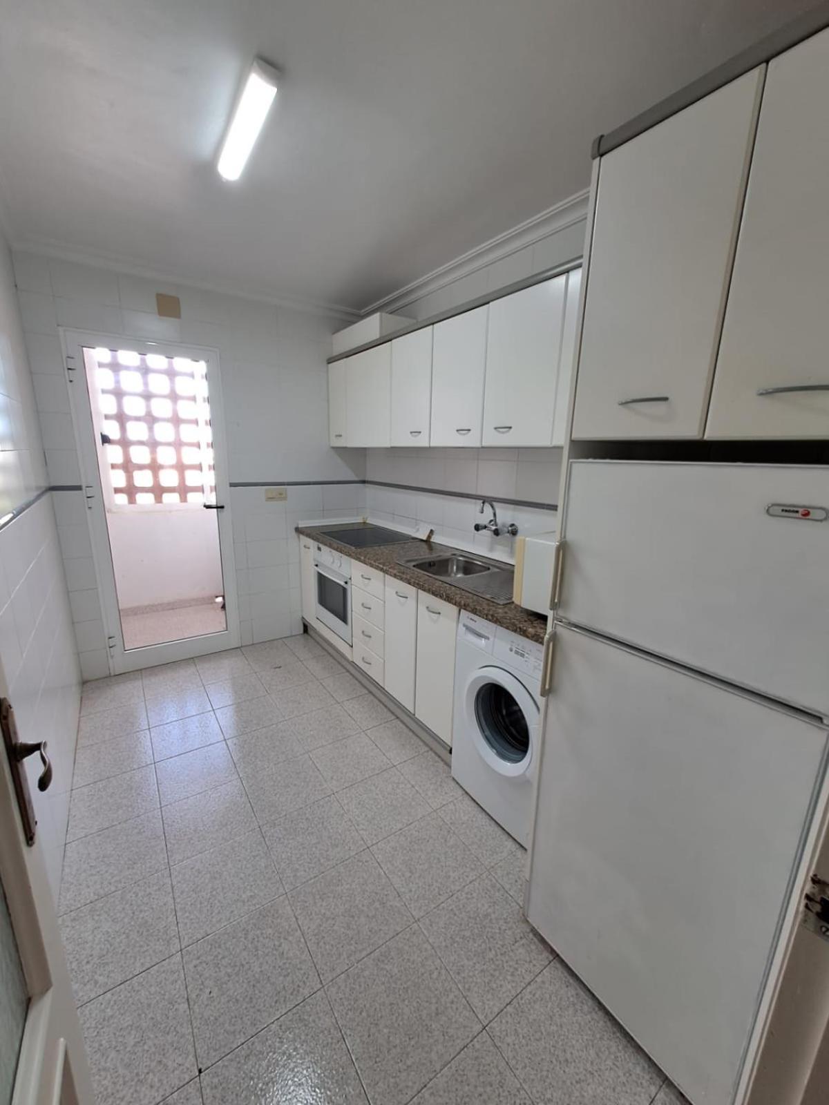 Apartamento Parque Luz V.v.