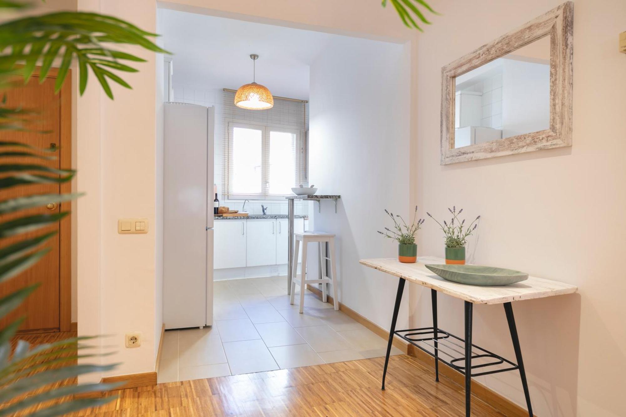 Apartment Bravissimo Sunset *