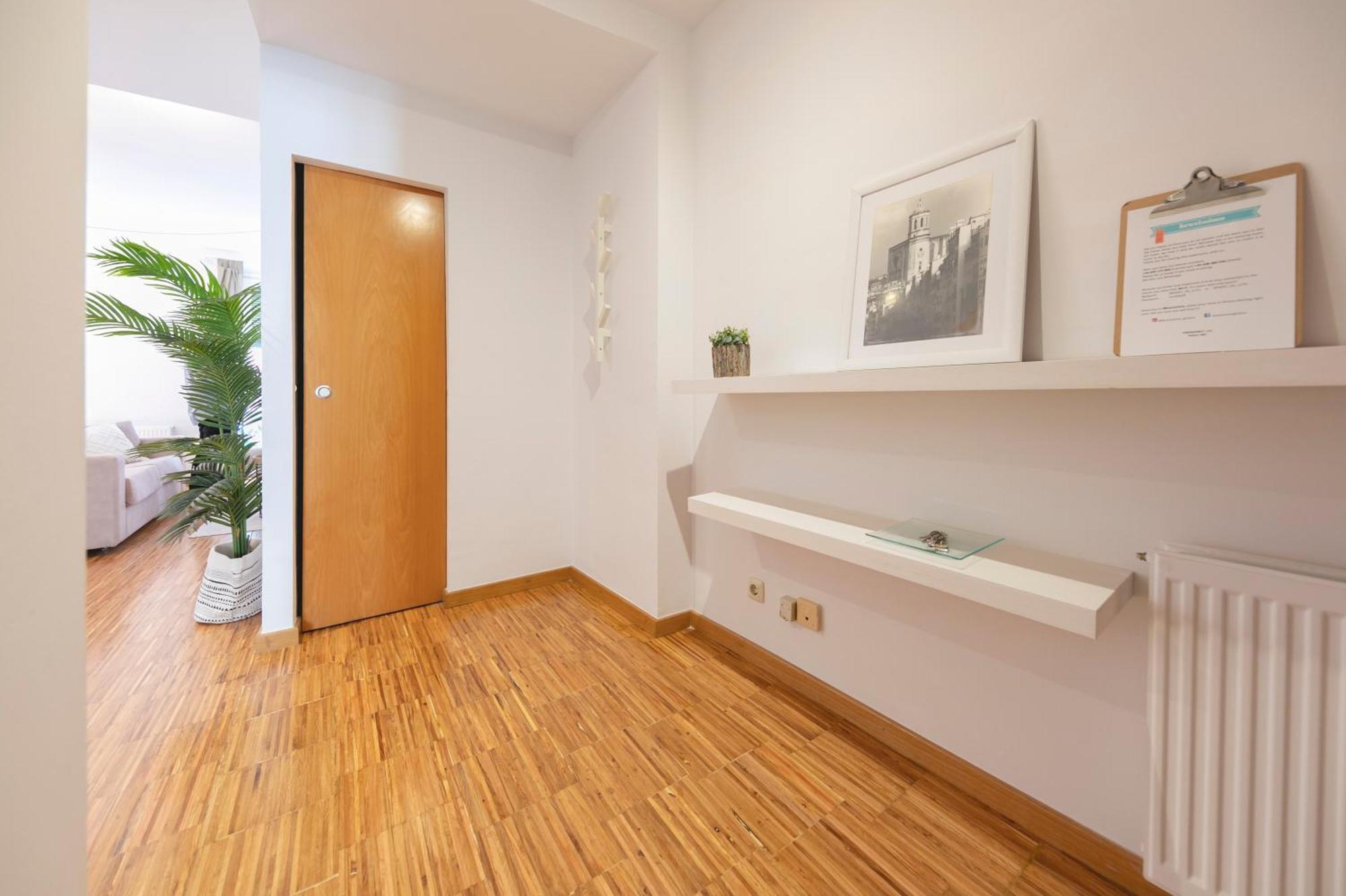 Apartment Bravissimo Sunset