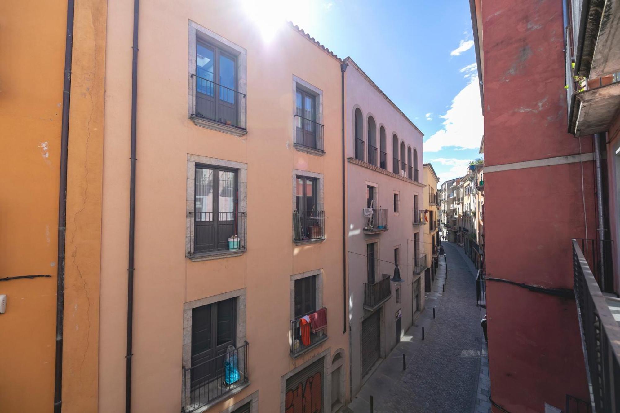 Bravissimo Sunset Girona