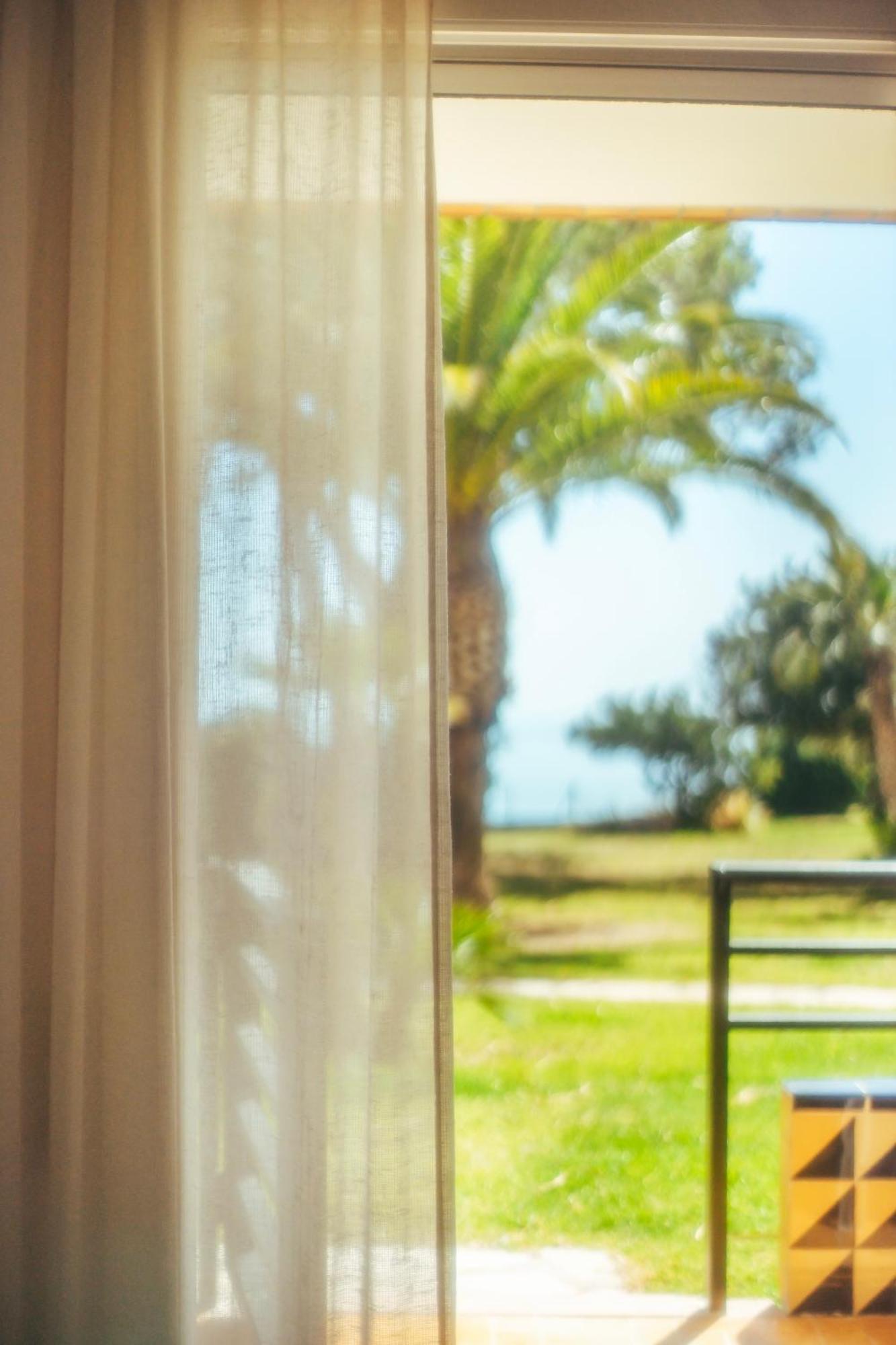 Apartment Horizon Paradise - Primera Linea De Playa