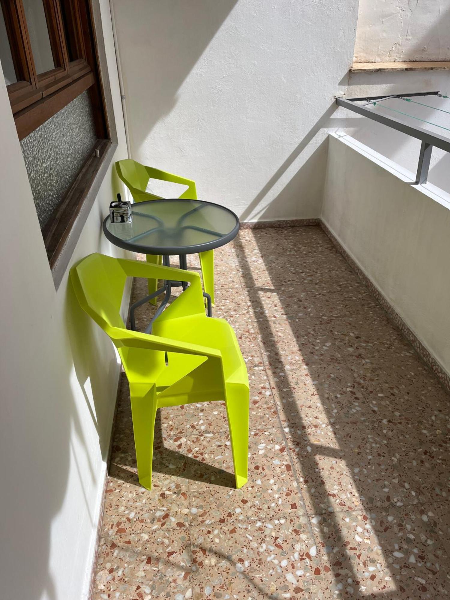 Apartment аpartment Agost Alicante