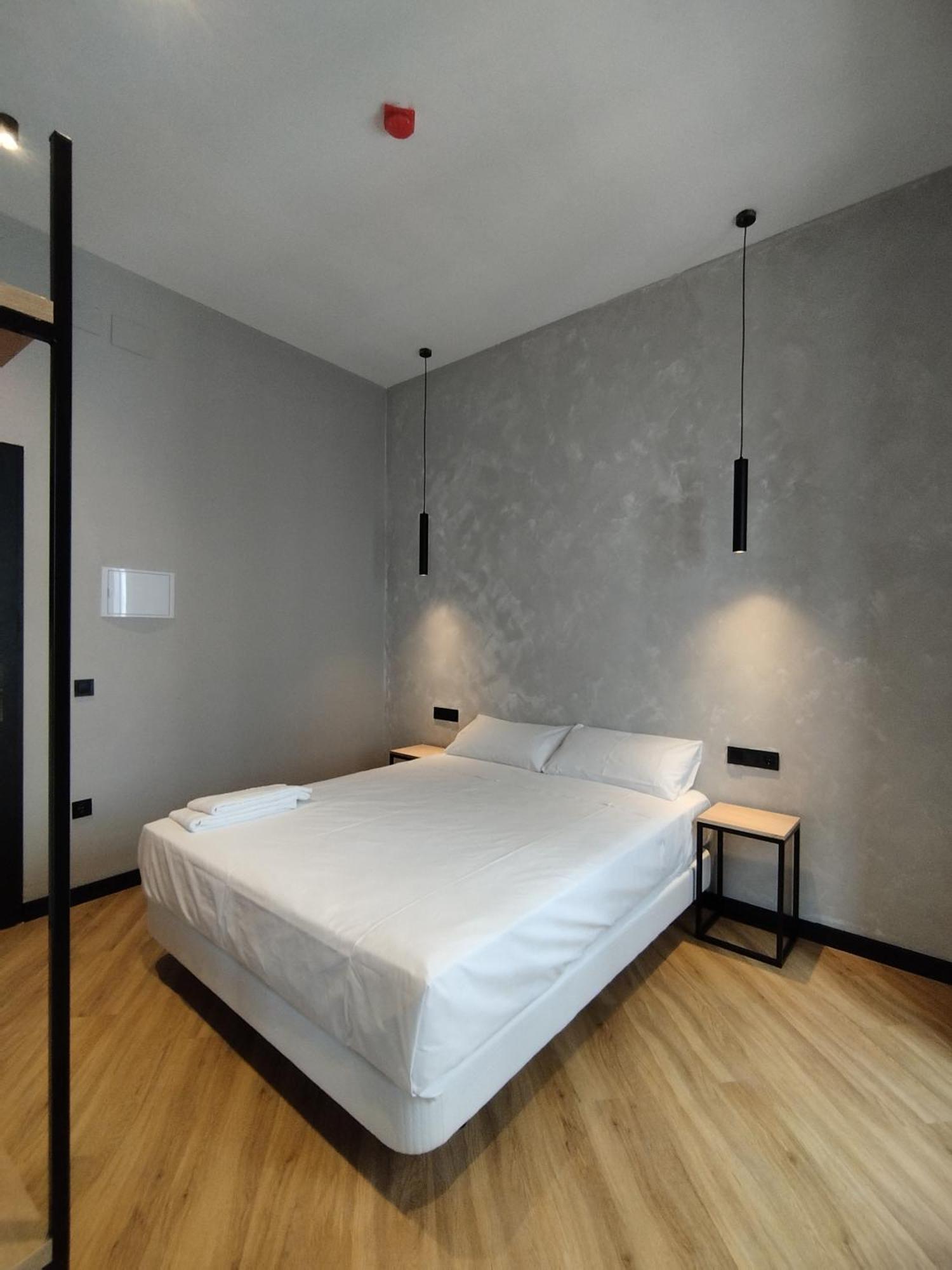 Hostal Sweet Sevilla