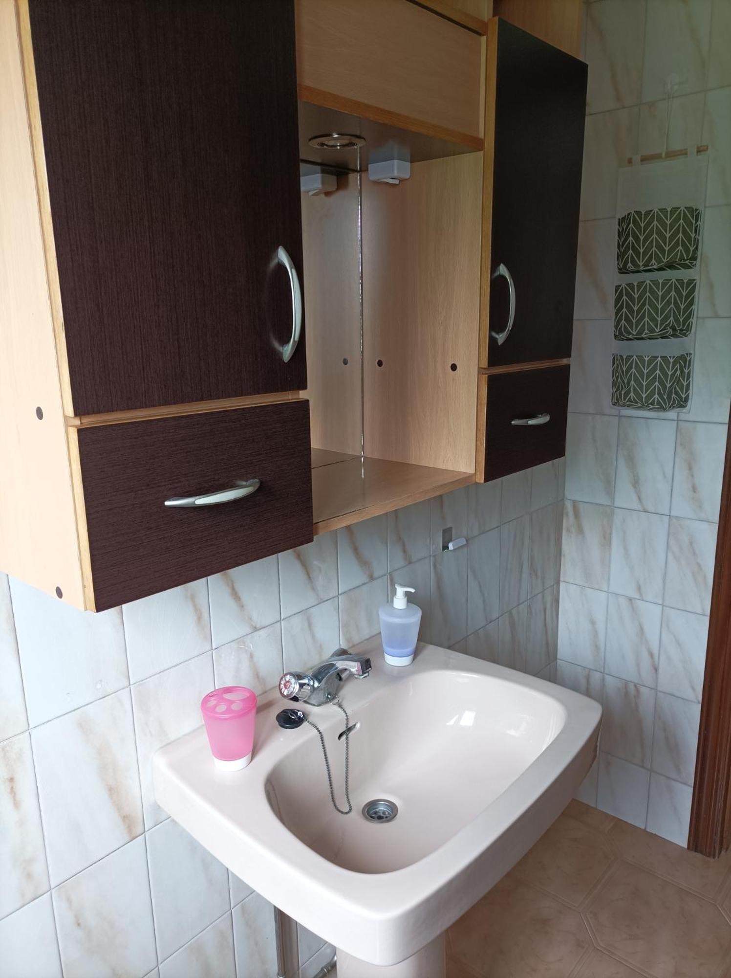 Holiday home Fogar No Mar O Pindo
