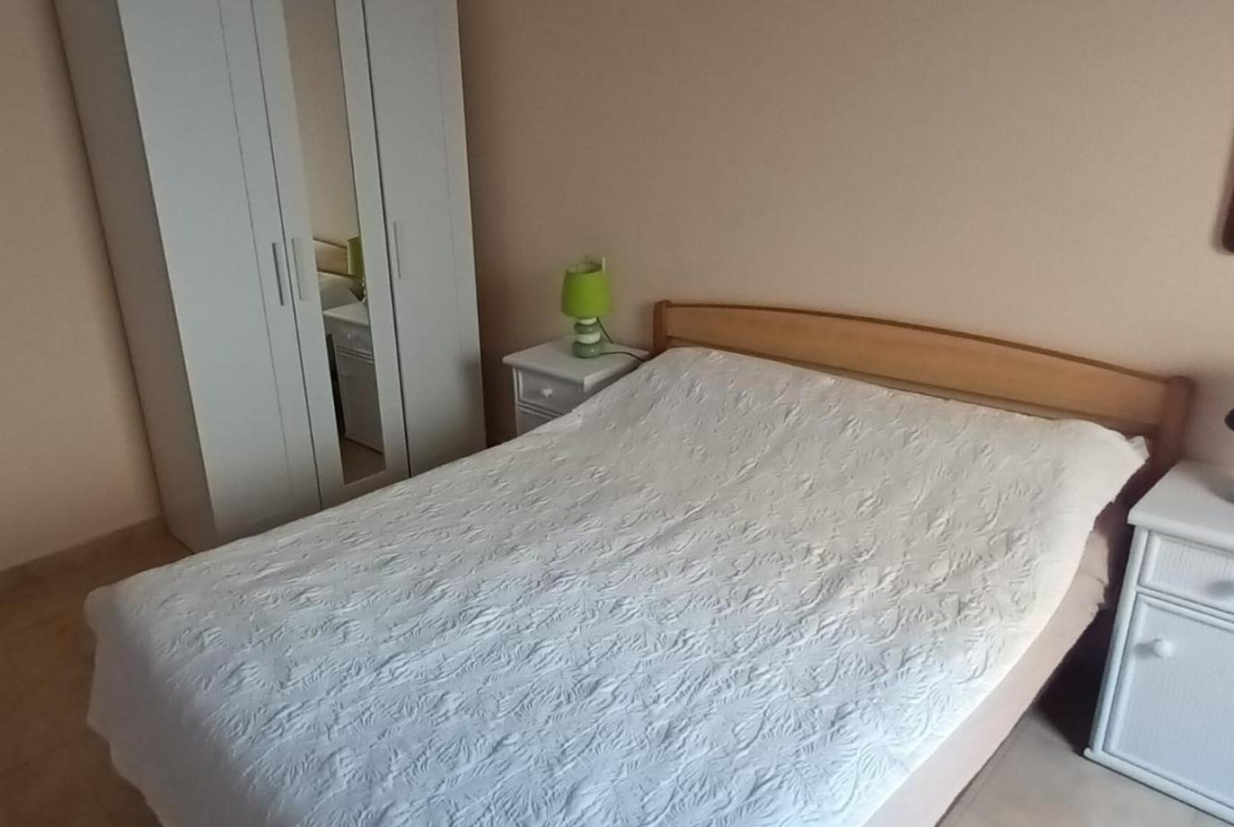 Apartamento Casa Oliva, La Florida Oriola (Orihuela)