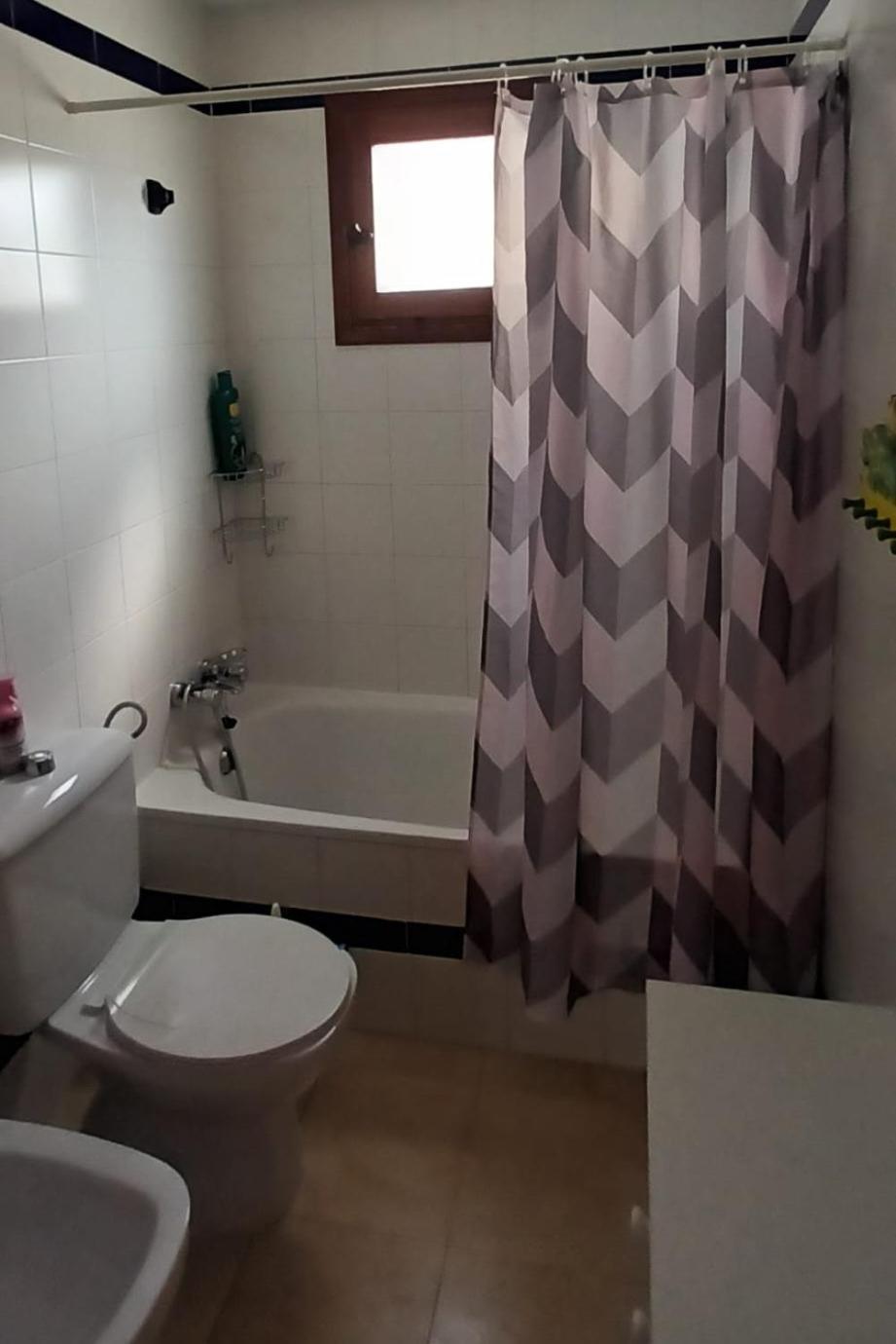 Apartamento Casa Oliva, La Florida Oriola (Orihuela)