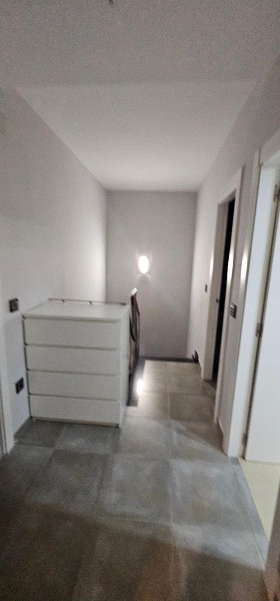 Villa Urbanizacion El Pantano 4 *