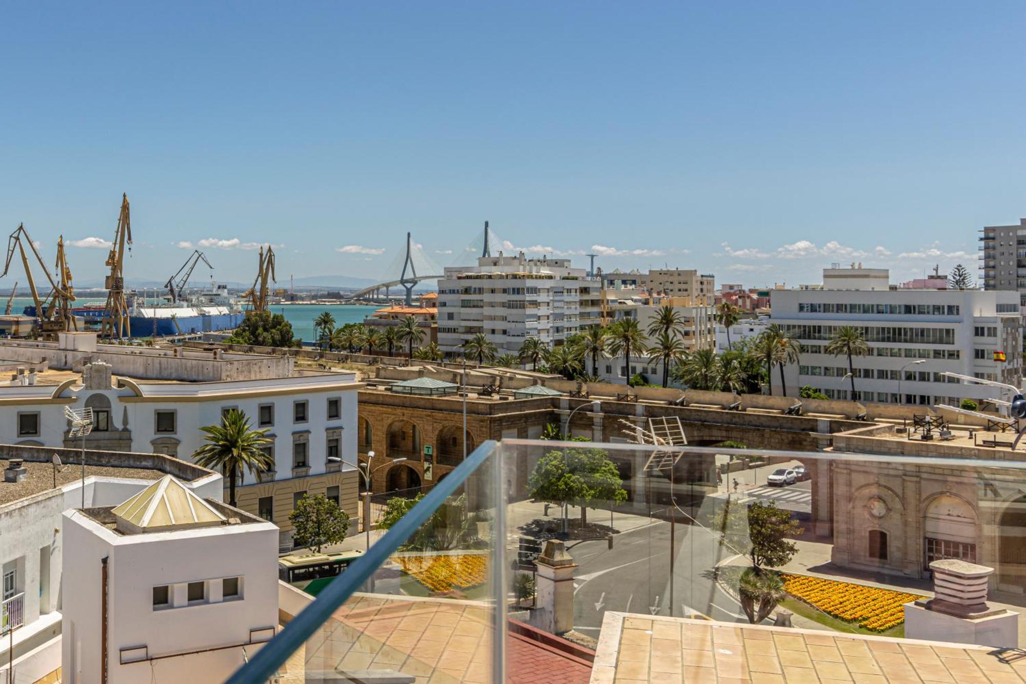 Allo San Roque 3ºa