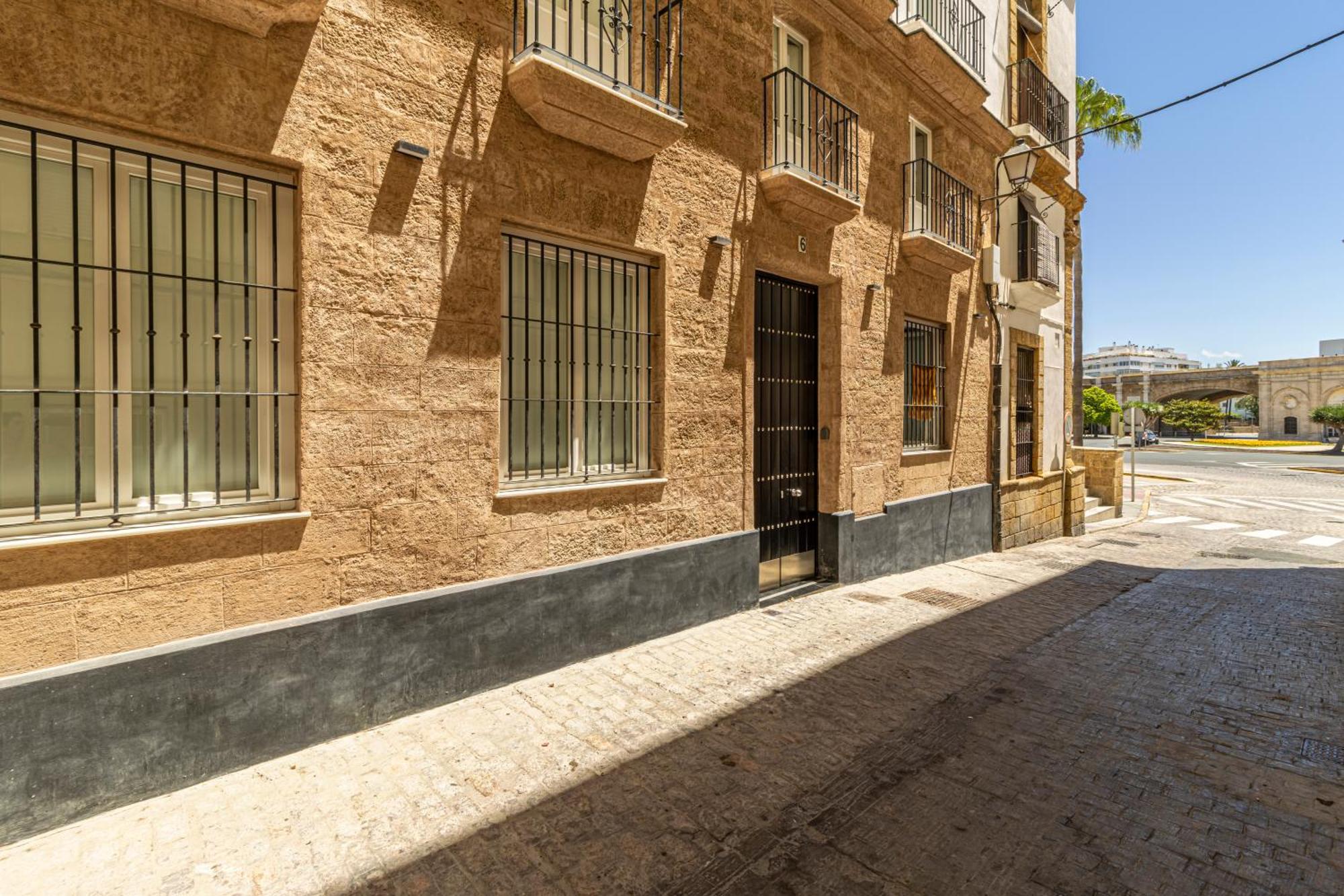 Allo San Roque 3ºa