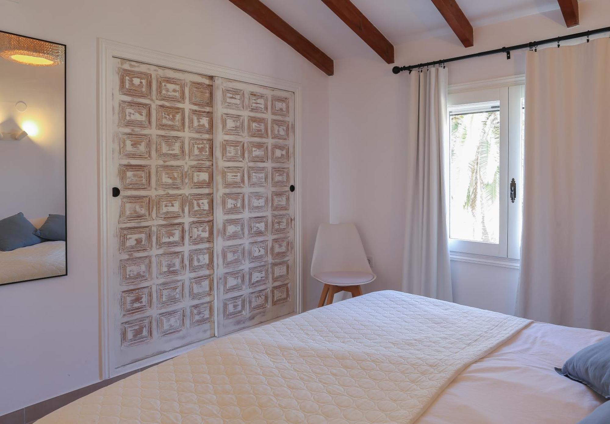 Apartamento Retiro Sol - Retiro Sol B14