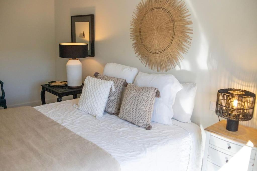 Apartamento Exquisito En El Centro.