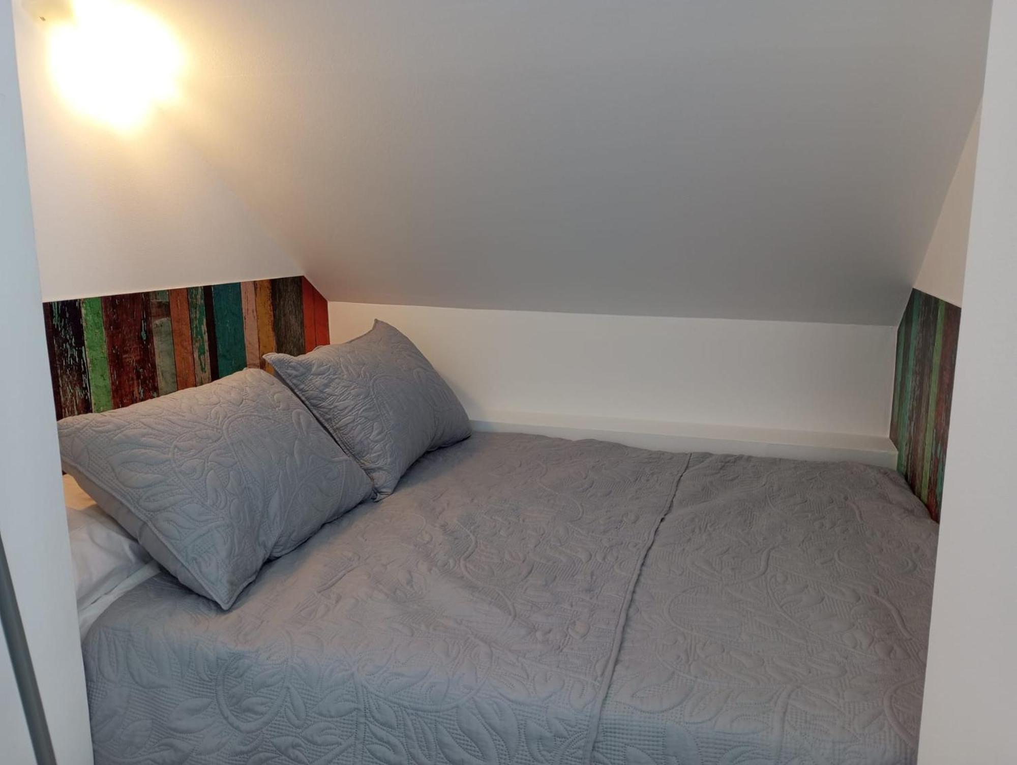 Apartment Gaviotas Golf Almerimar
