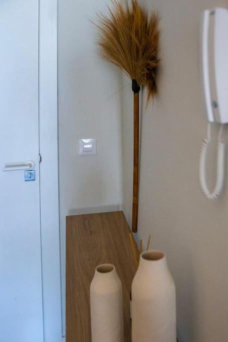 Apartamento Exquisito En El Centro. *