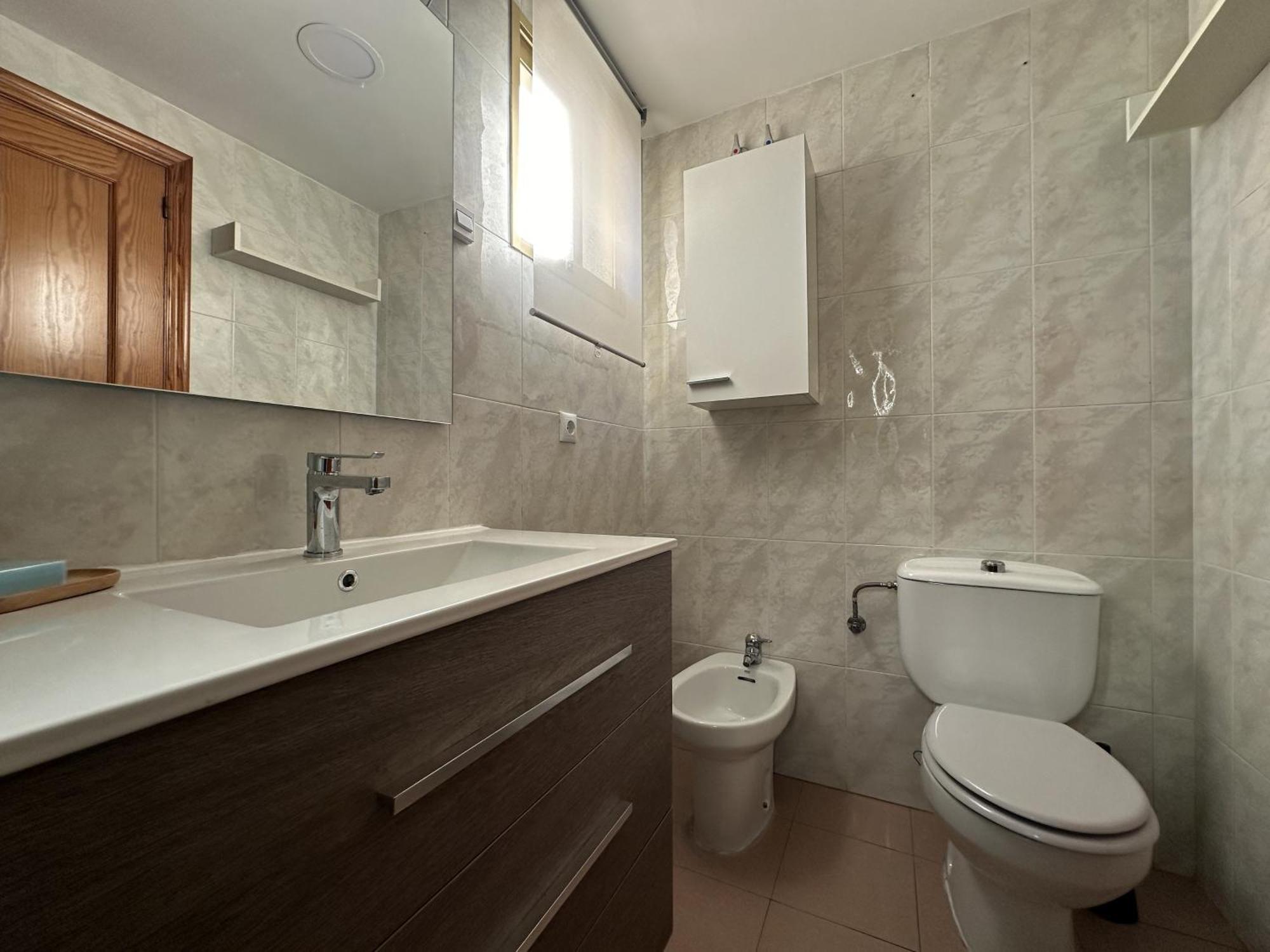 Jardin Viii Con Wifi Ac Y Piscina