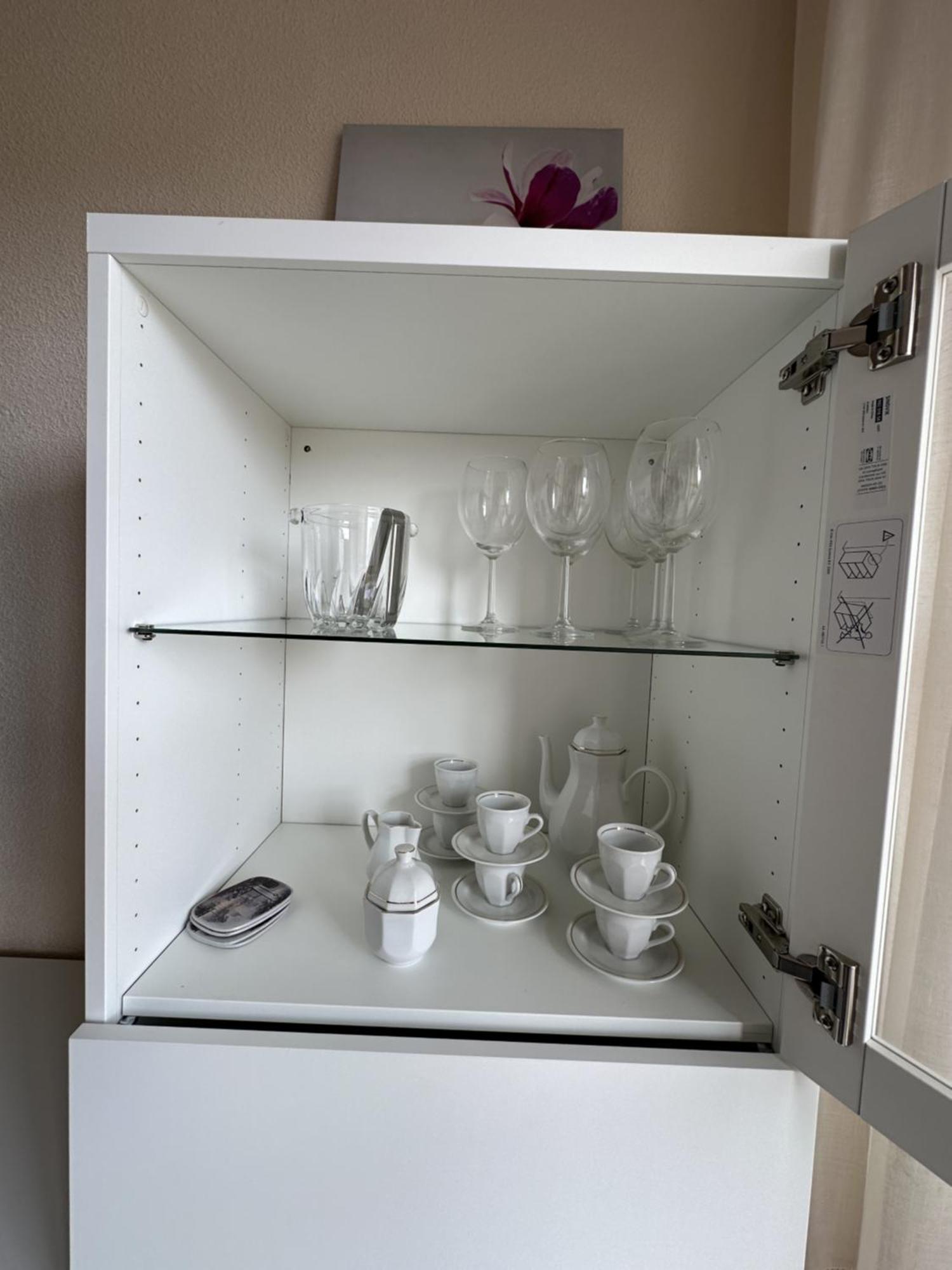 Apartment Jardin Viii Con Wifi Ac Y Piscina *