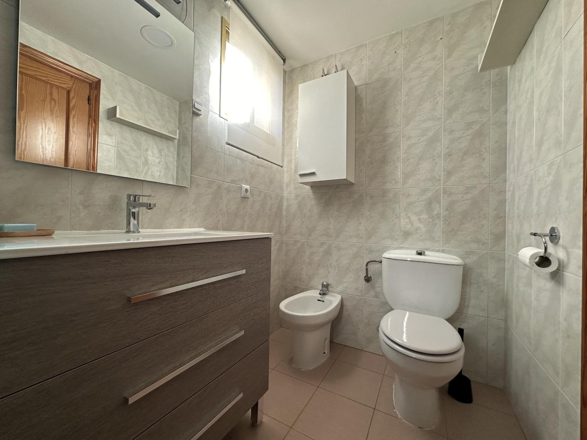 Jardin Viii Con Wifi Ac Y Piscina