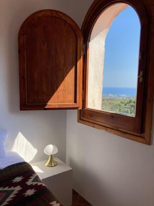 Apartamento Thepinerooms