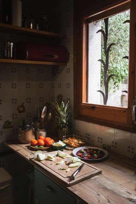 Apartamento Thepinerooms *