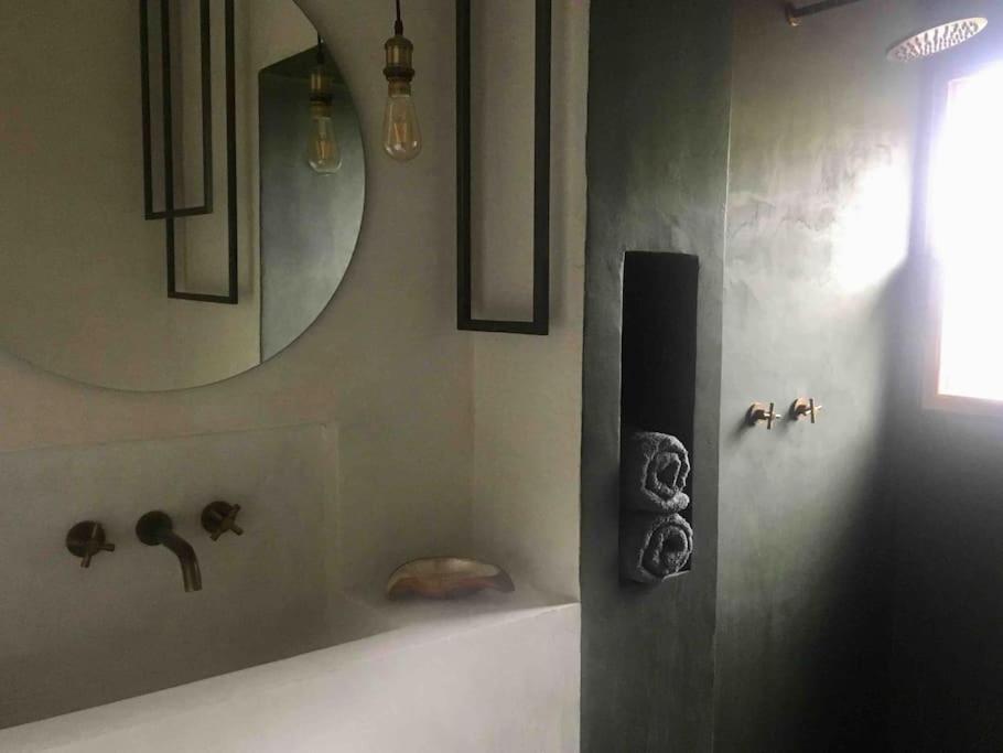 Apartamento Thepinerooms Arenys de Munt