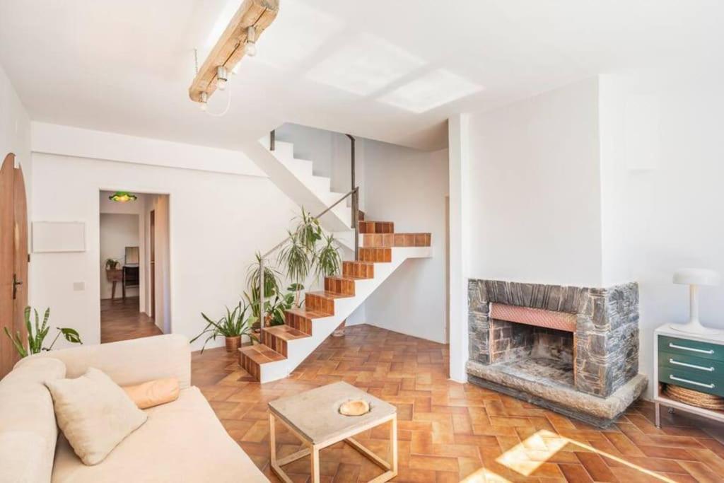 Apartamento Thepinerooms
