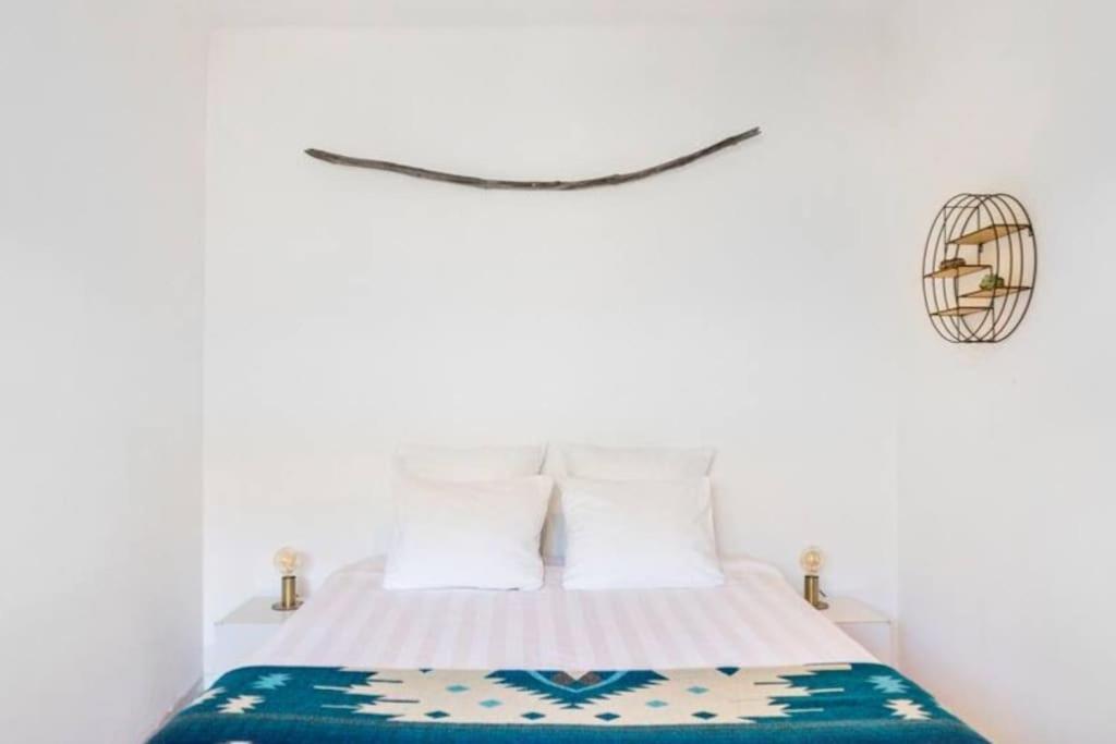 Apartamento Thepinerooms *