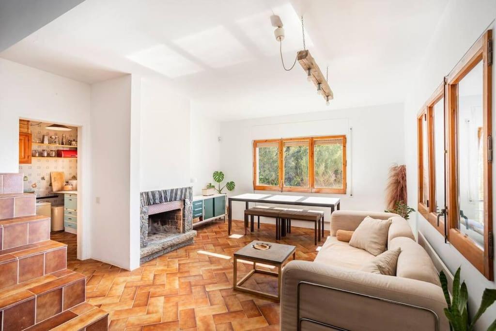 Apartamento Thepinerooms