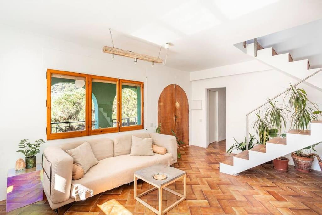 Apartamento Thepinerooms *