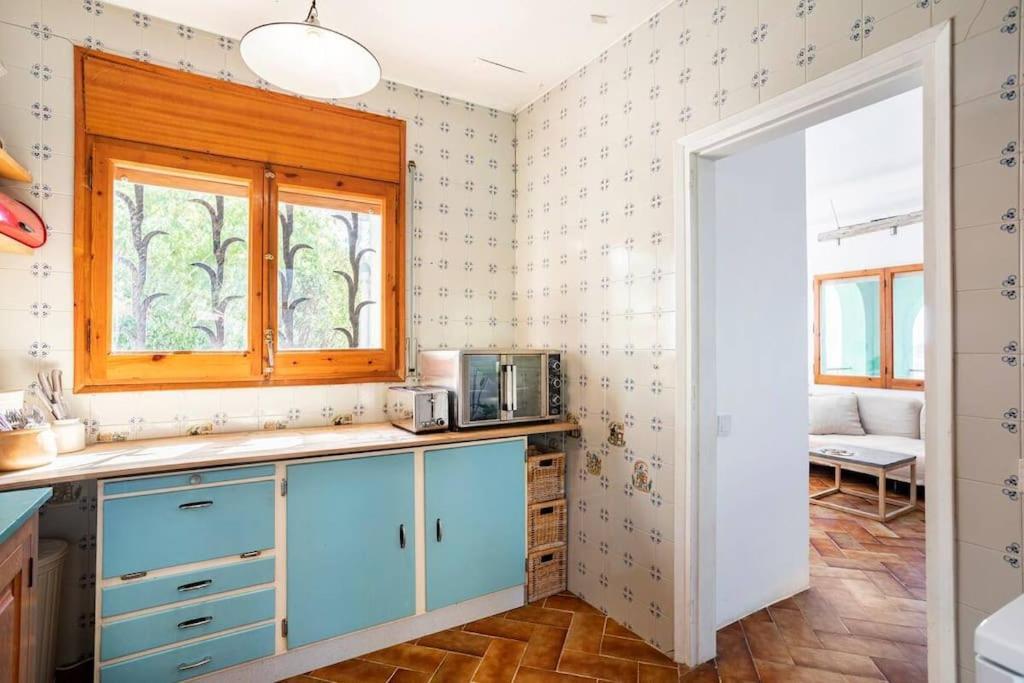 Apartamento Thepinerooms