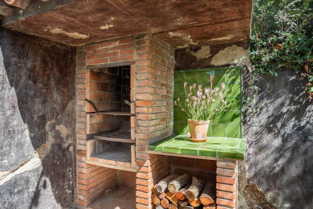 Apartamento Thepinerooms Arenys de Munt