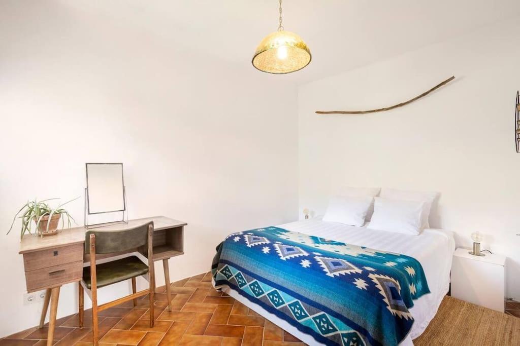 Thepinerooms Arenys de Munt