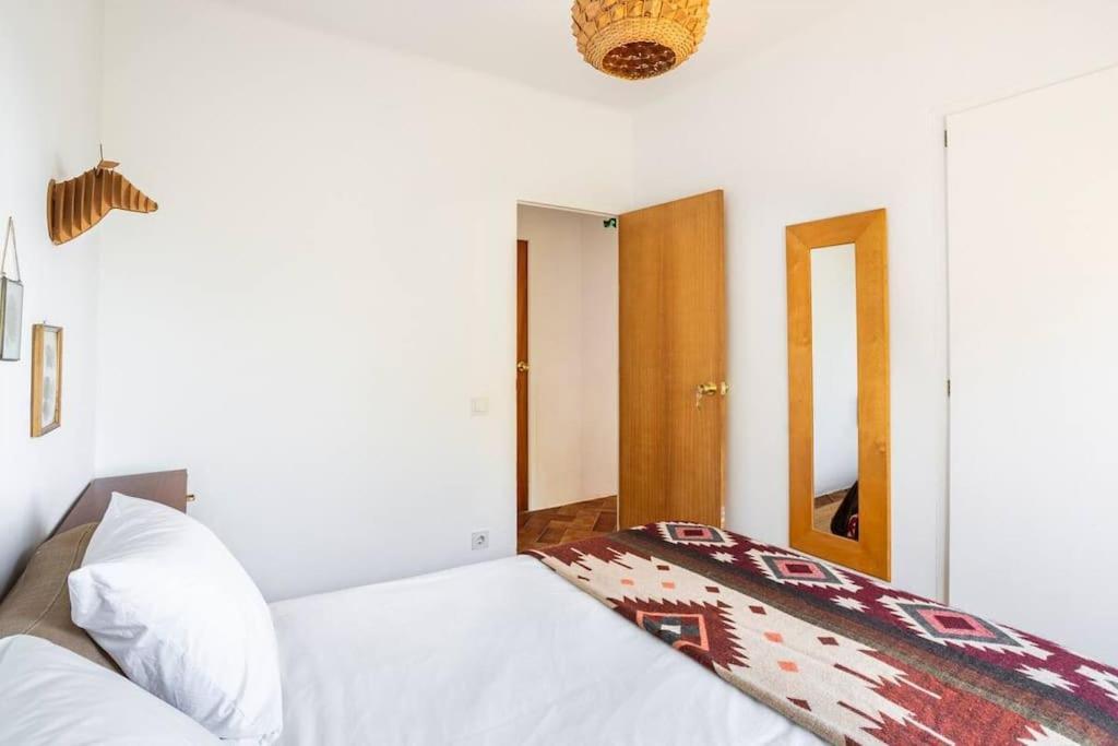 Apartamento Thepinerooms