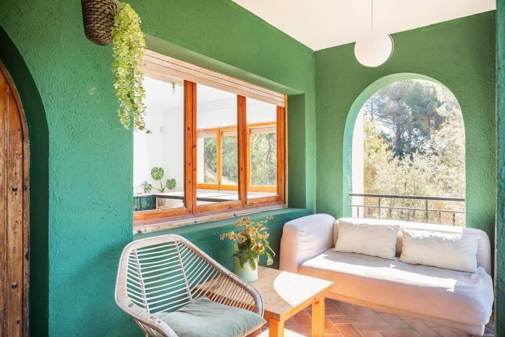 Apartamento Thepinerooms