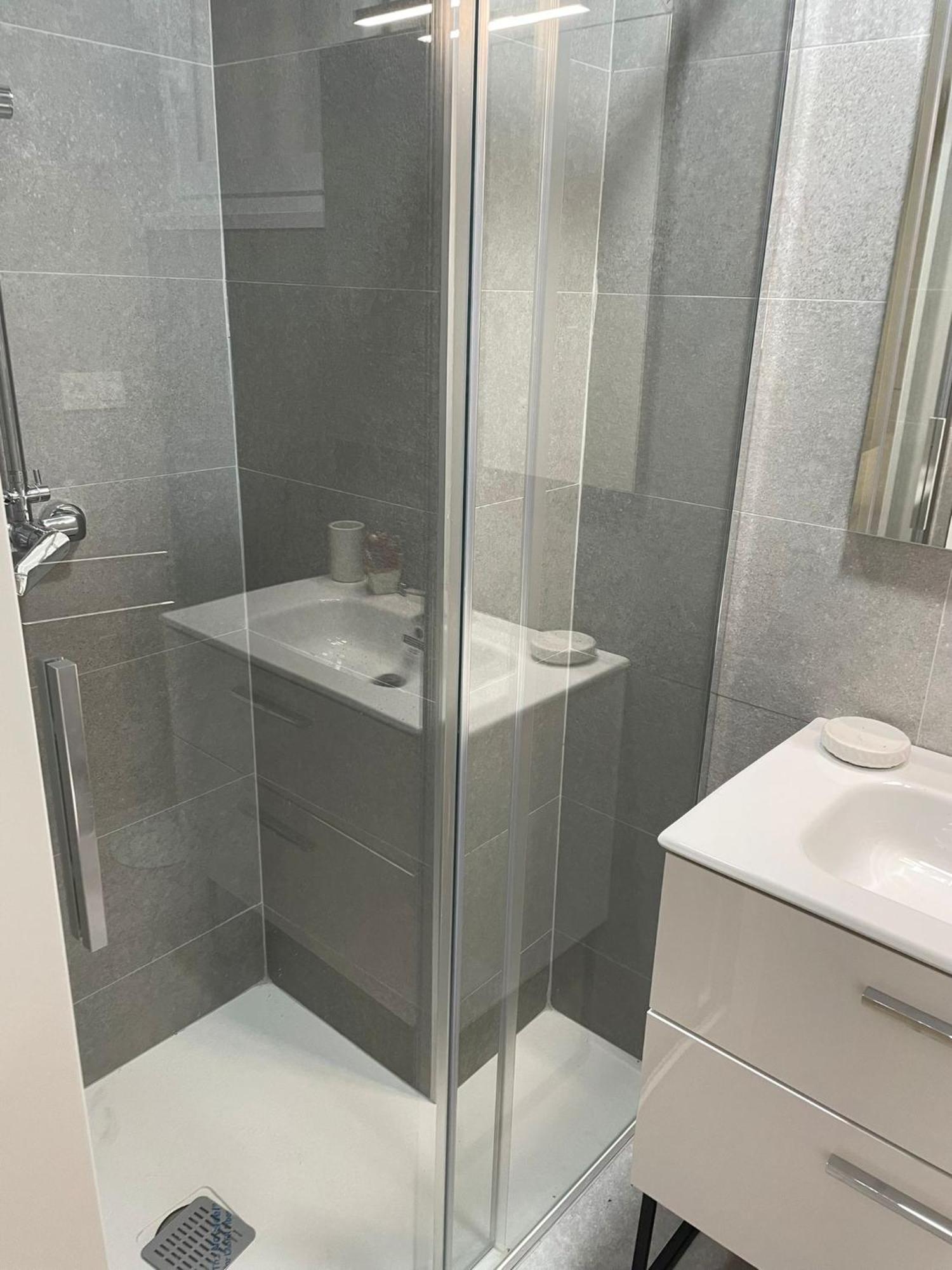 Apartment Exyca Tetuan *