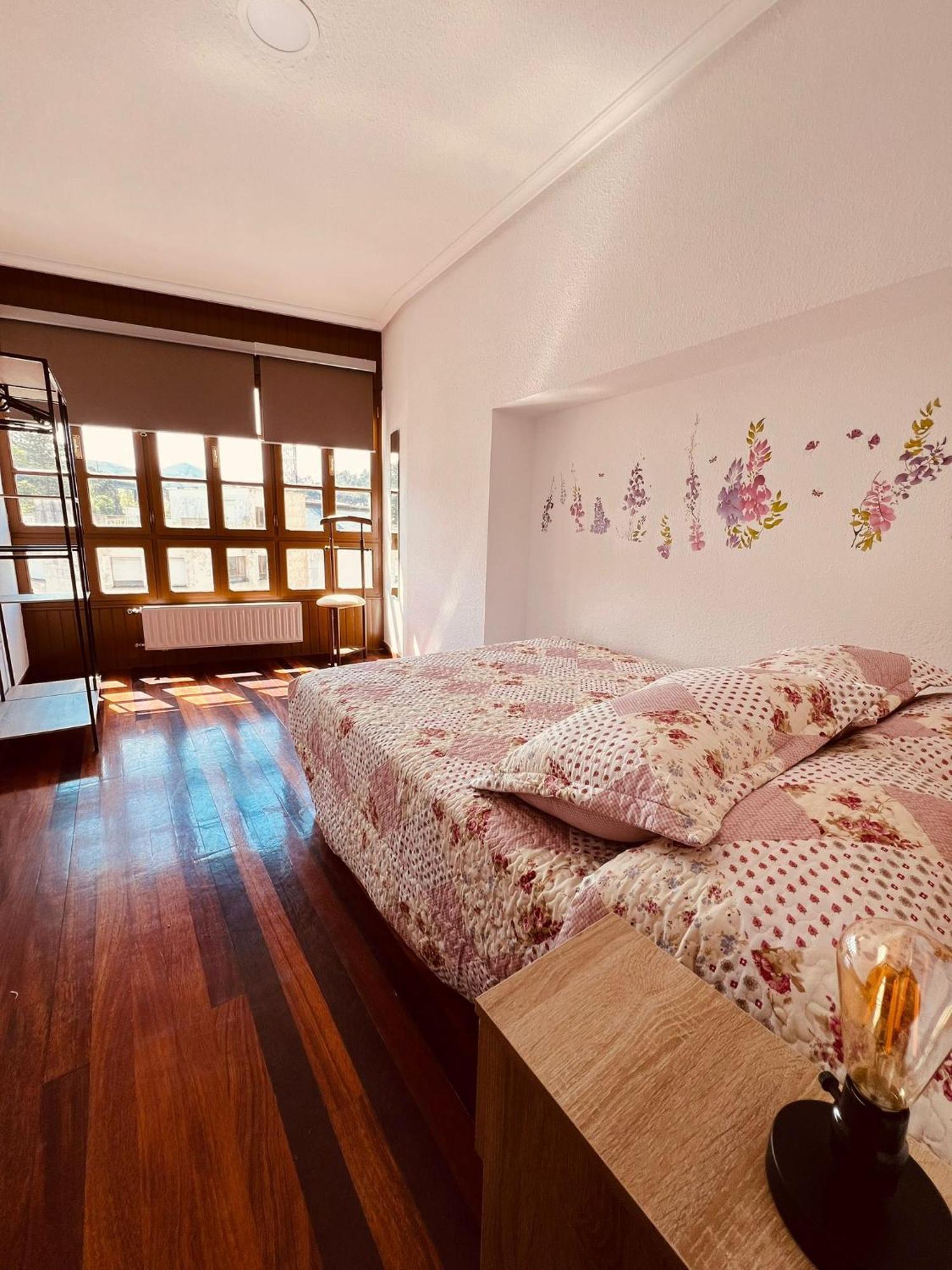Apartamento Martinvidal 2 *