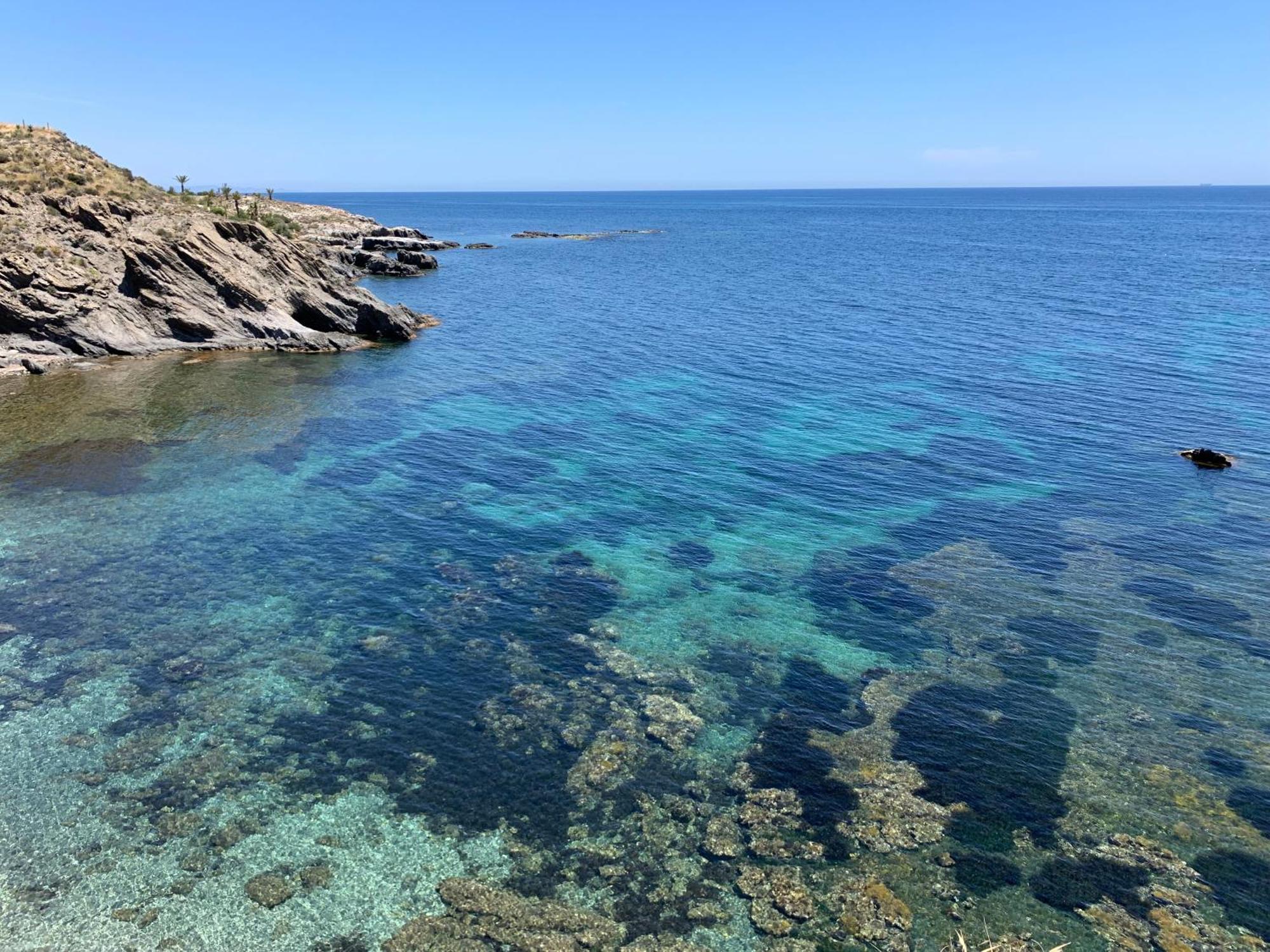 Canada Marinas - Tu Atico En Playa!
